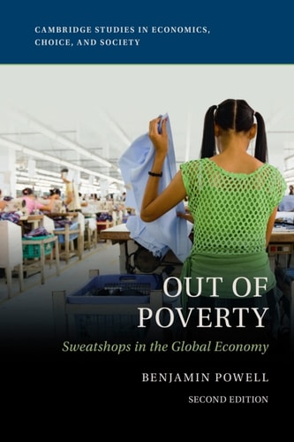 Edition published by Cambridge University Press
