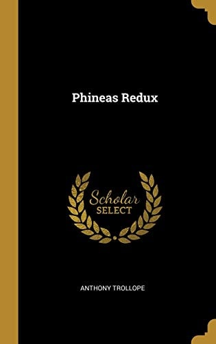 Edition published by Creative Media Partners, LLC