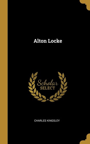 Edition published by Creative Media Partners, LLC