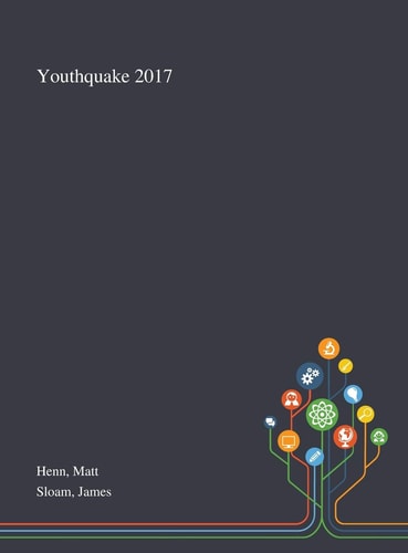 Youthquake 2017