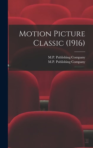 Motion Picture Classic