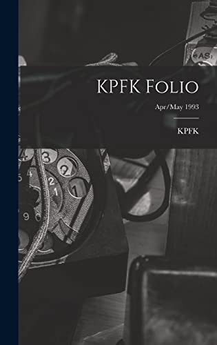 Edition published by Creative Media Partners, LLC
