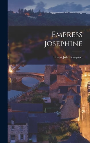 Edition published by Creative Media Partners, LLC