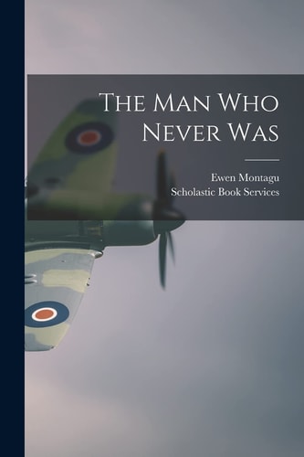 Edition published by HASSELL STREET Press
