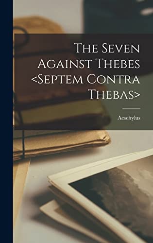 Edition published by Creative Media Partners, LLC