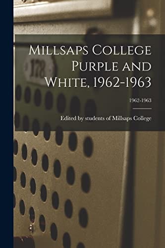Edition published by HASSELL STREET Press