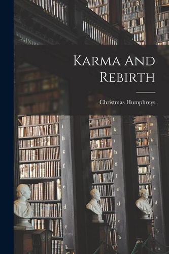 Edition published by Creative Media Partners, LLC