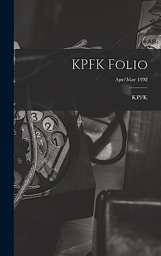 Edition published by HASSELL STREET Press