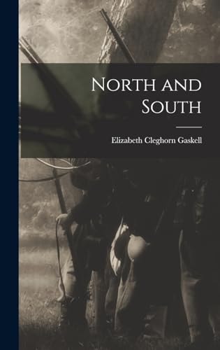 Edition published by Creative Media Partners, LLC