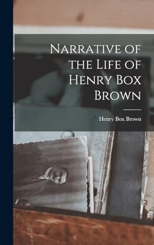 Edition published by Creative Media Partners, LLC