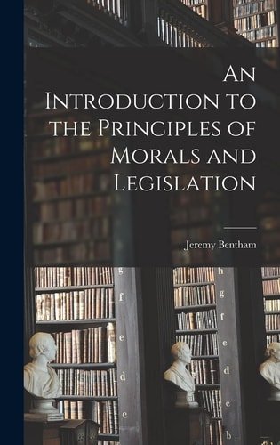 Edition published by Creative Media Partners, LLC