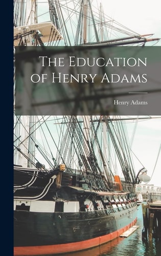 Edition published by Creative Media Partners, LLC
