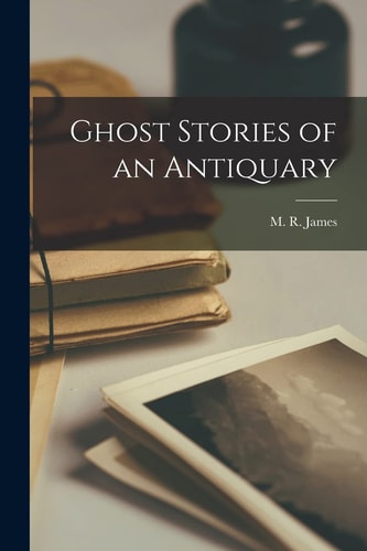 Edition published by Creative Media Partners, LLC