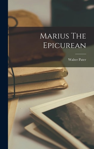 Edition published by Creative Media Partners, LLC