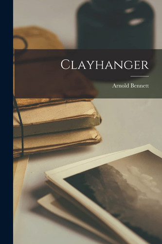 Edition published by Creative Media Partners, LLC