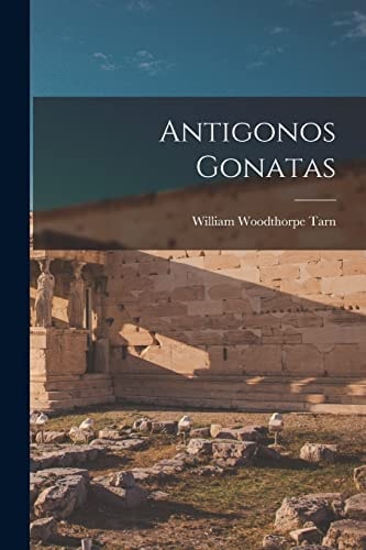 Edition published by Creative Media Partners, LLC