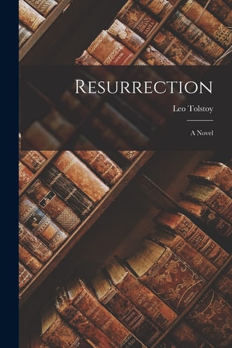Edition published by Creative Media Partners, LLC