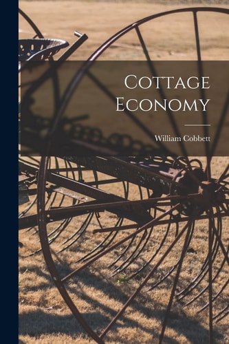 Edition published by Creative Media Partners, LLC