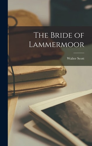Edition published by Creative Media Partners, LLC