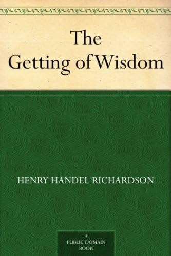 Edition published by Creative Media Partners, LLC