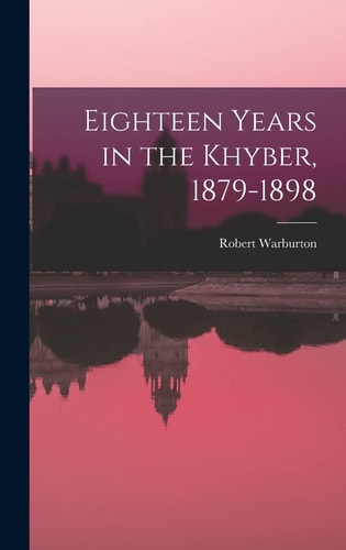 Edition published by Creative Media Partners, LLC