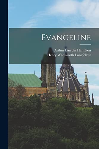 Evangeline