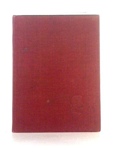 Edition published by Creative Media Partners, LLC