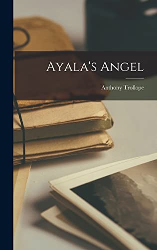 Edition published by Creative Media Partners, LLC