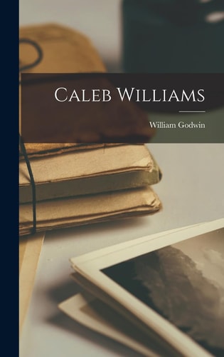 Edition published by Creative Media Partners, LLC