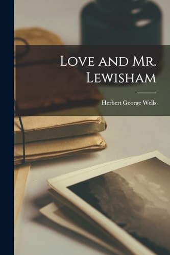 Edition published by Creative Media Partners, LLC