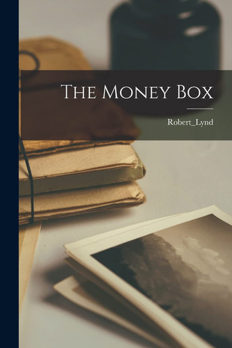 The Money Box