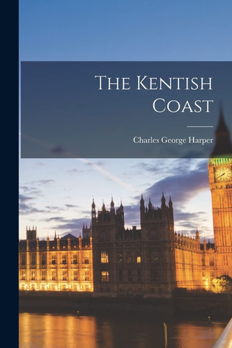 The Kentish Coast