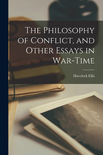 Edition published by Creative Media Partners, LLC