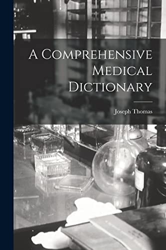 Edition published by Creative Media Partners, LLC