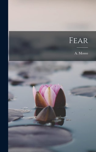 Fear