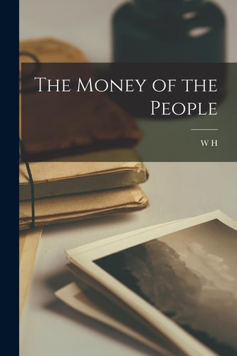The Money of the People