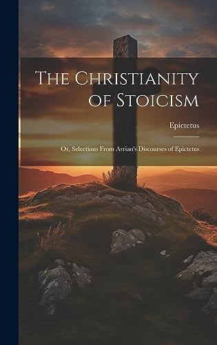 Edition published by Creative Media Partners, LLC