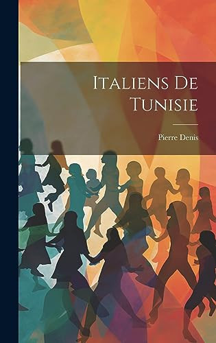 Italiens De Tunisie