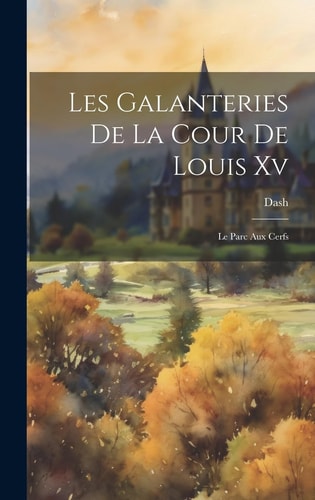 Edition published by Creative Media Partners, LLC