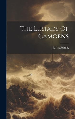 The Lusiads
