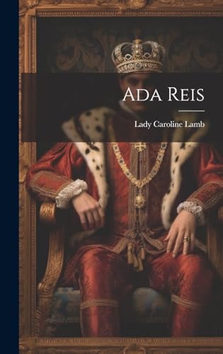 Ada Reis