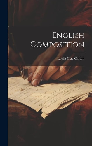 English Composition