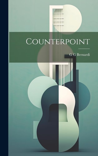 Counterpoint