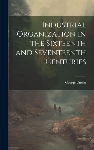 Edition published by Creative Media Partners, LLC