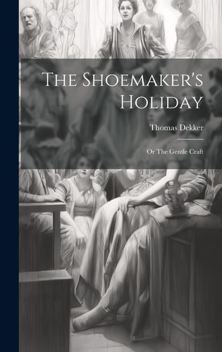 Edition published by Creative Media Partners, LLC