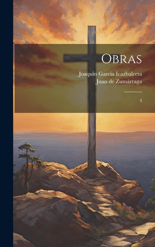 Obras 4