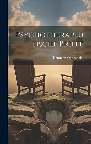 Psychotherapeutische Briefe