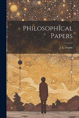 Edition published by LEGARE STREET Press