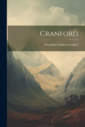 Edition published by LEGARE STREET Press