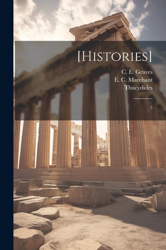 [Histories] 5